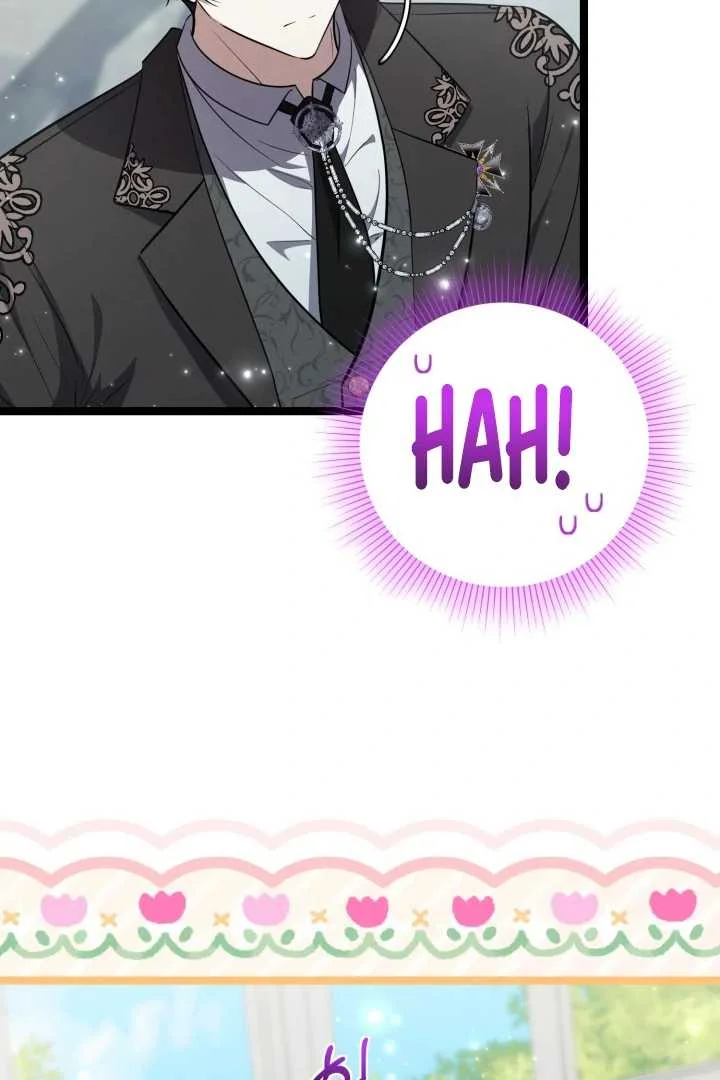 The Villain’s Daughter Plans To Run Away Chapter 67 Gambar 78