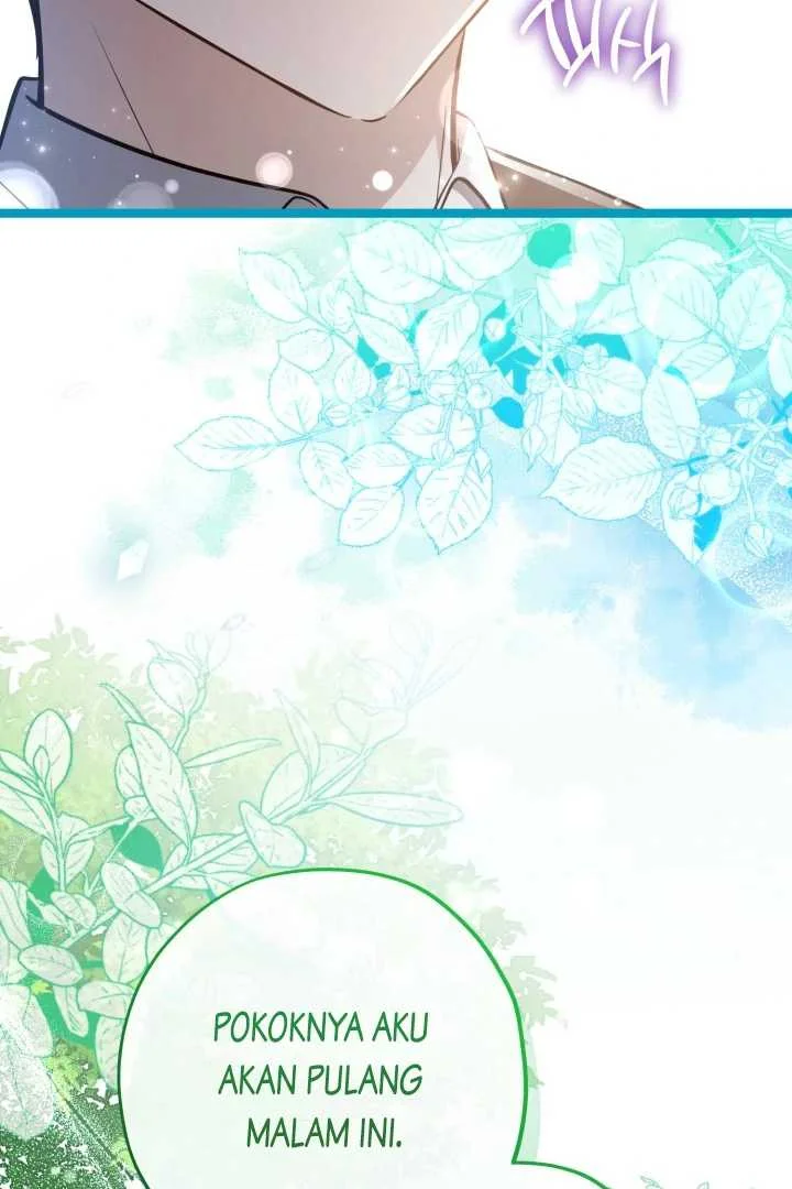 The Villain’s Daughter Plans To Run Away Chapter 67 Gambar 82