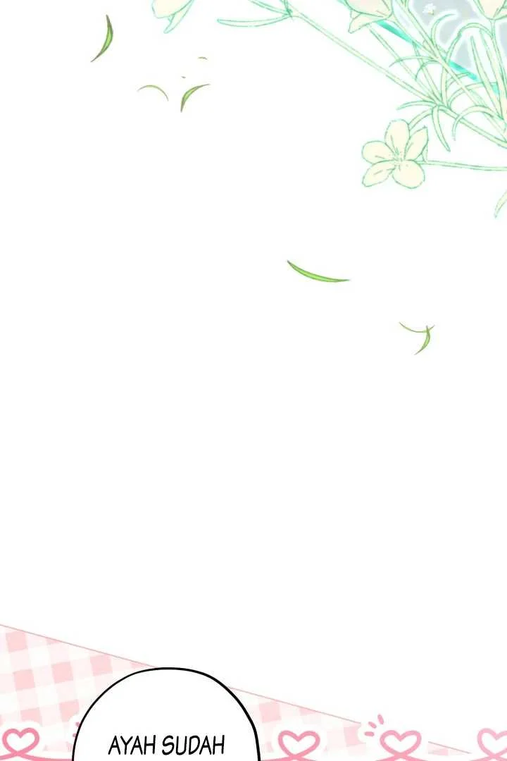 The Villain’s Daughter Plans To Run Away Chapter 67 Gambar 85