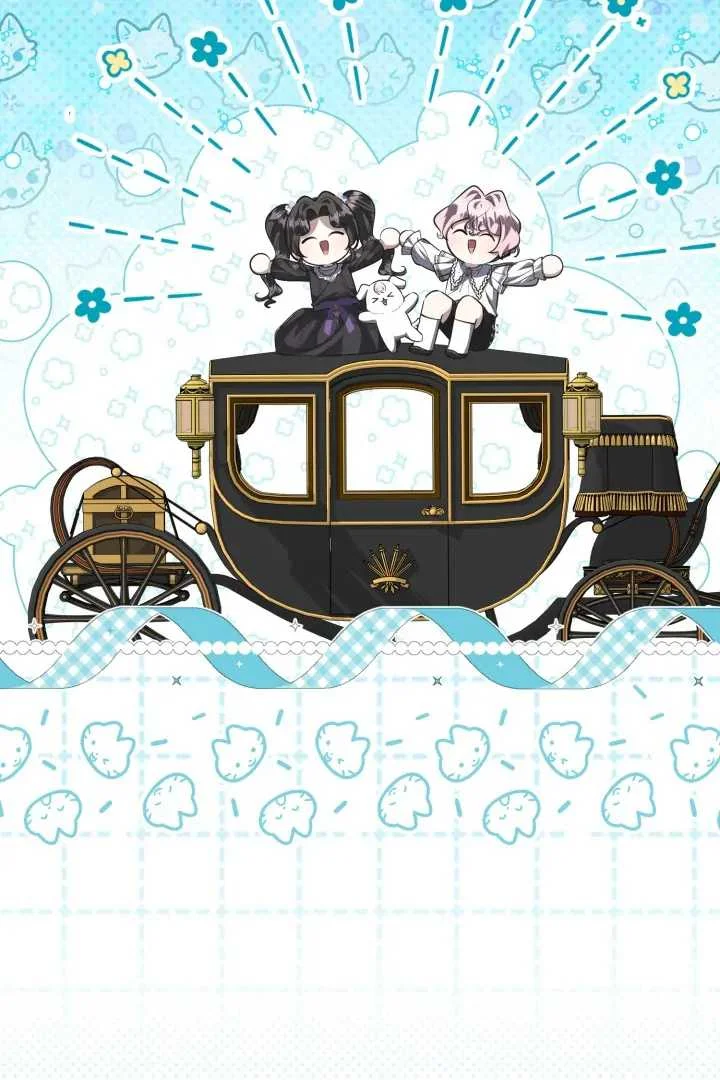 The Villain’s Daughter Plans To Run Away Chapter 67 Gambar 94