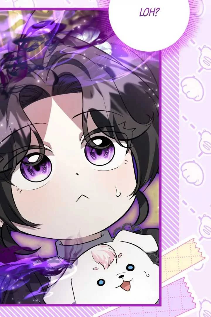 The Villain’s Daughter Plans To Run Away Chapter 68 Gambar 10