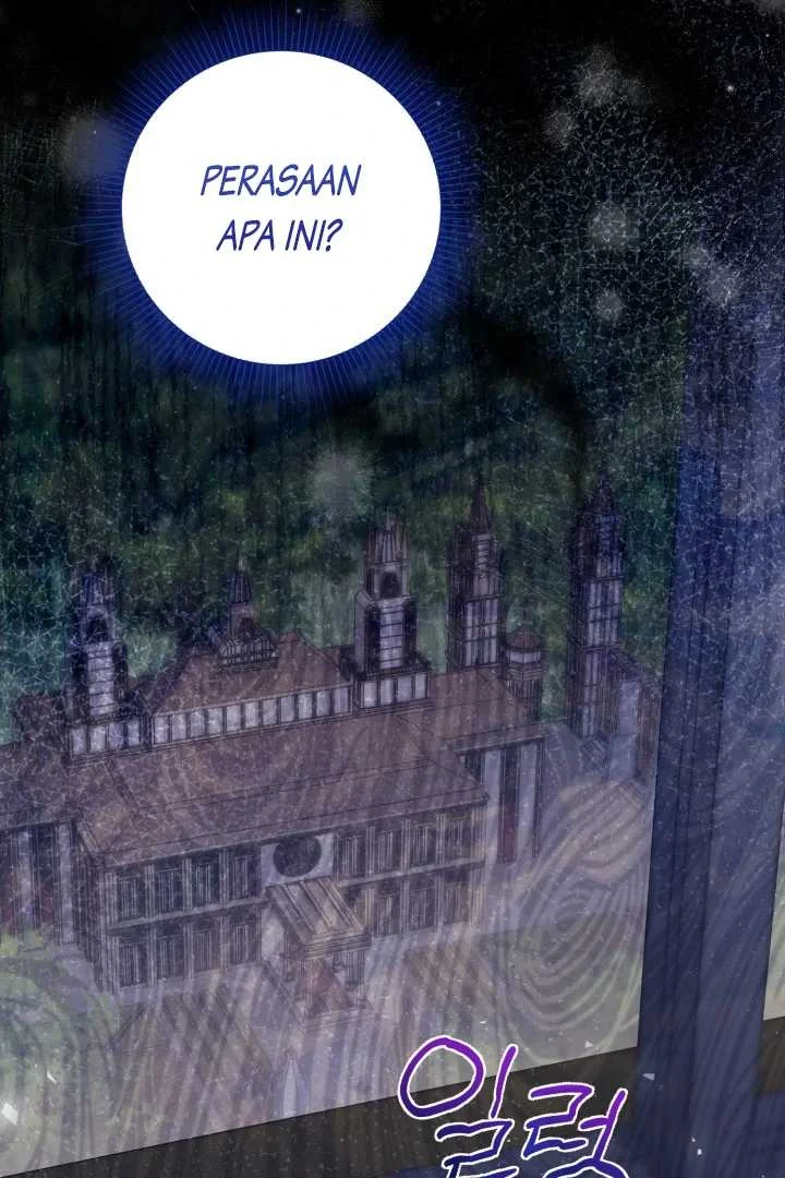 The Villain’s Daughter Plans To Run Away Chapter 68 Gambar 100