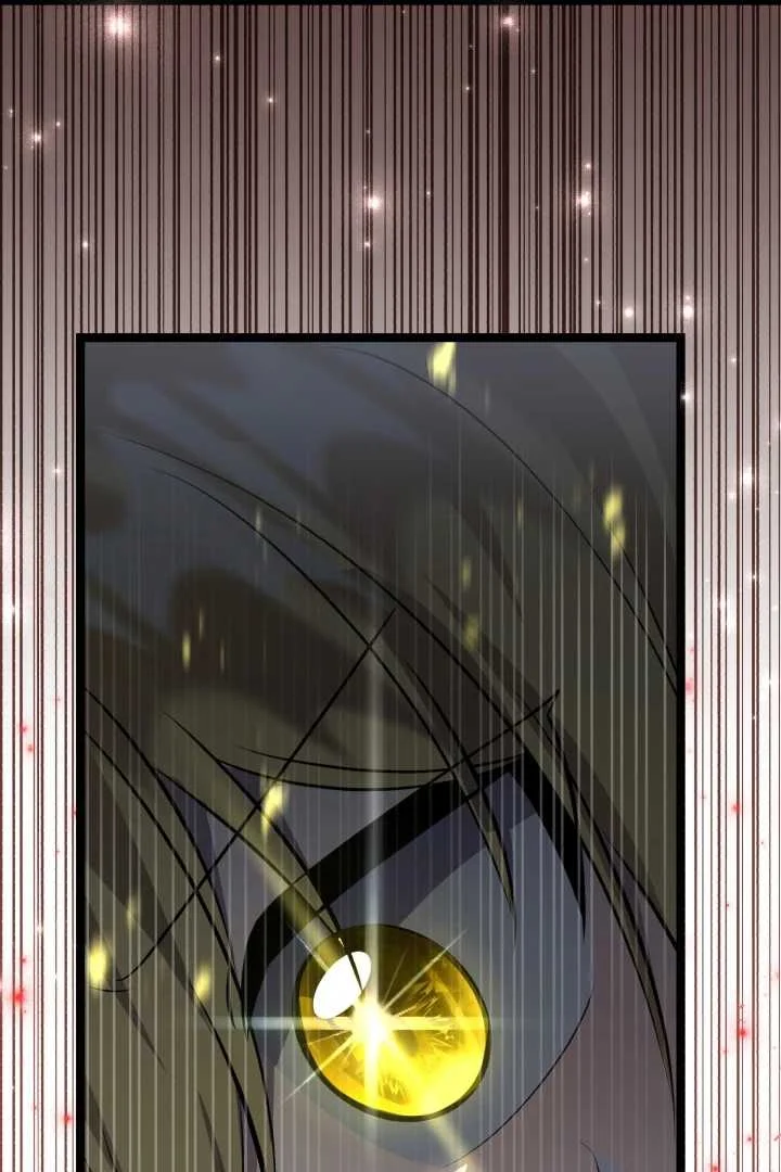 The Villain’s Daughter Plans To Run Away Chapter 68 Gambar 103