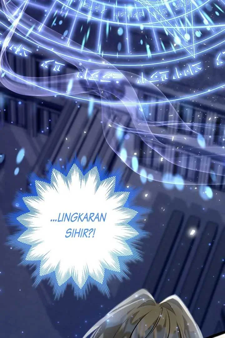 The Villain’s Daughter Plans To Run Away Chapter 68 Gambar 106