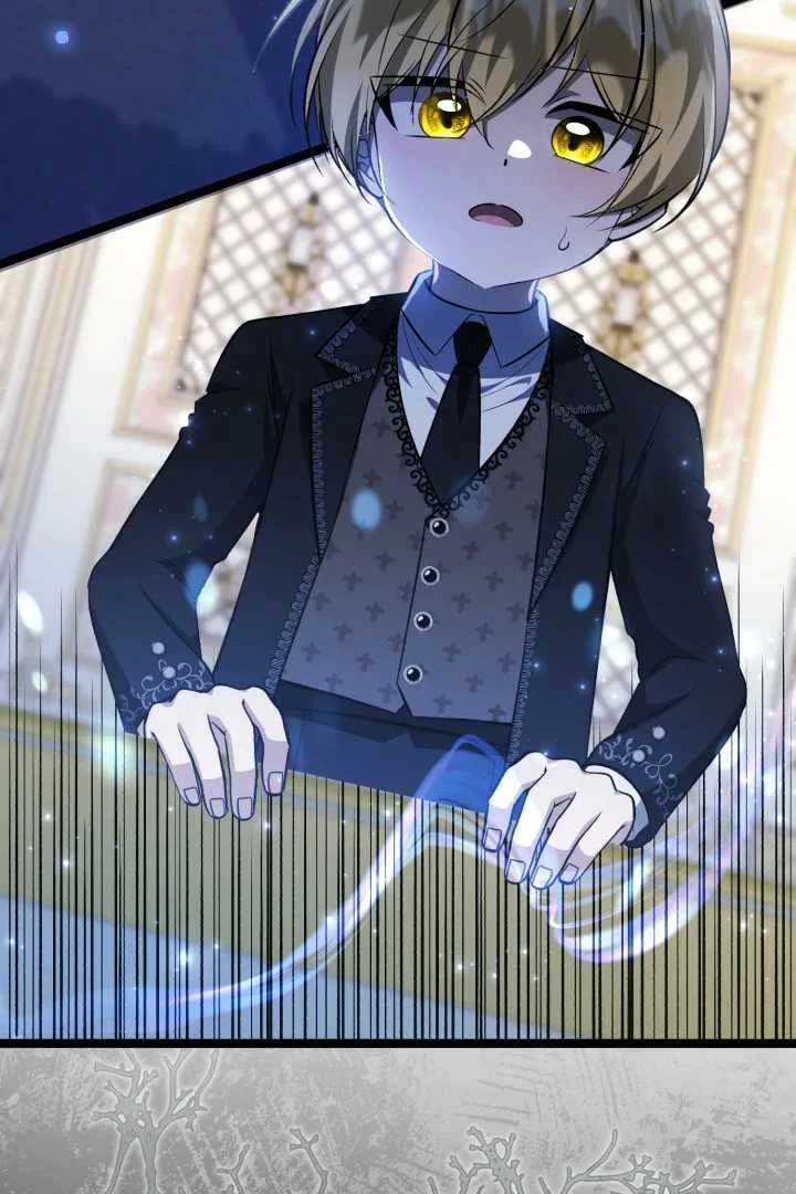 The Villain’s Daughter Plans To Run Away Chapter 68 Gambar 107