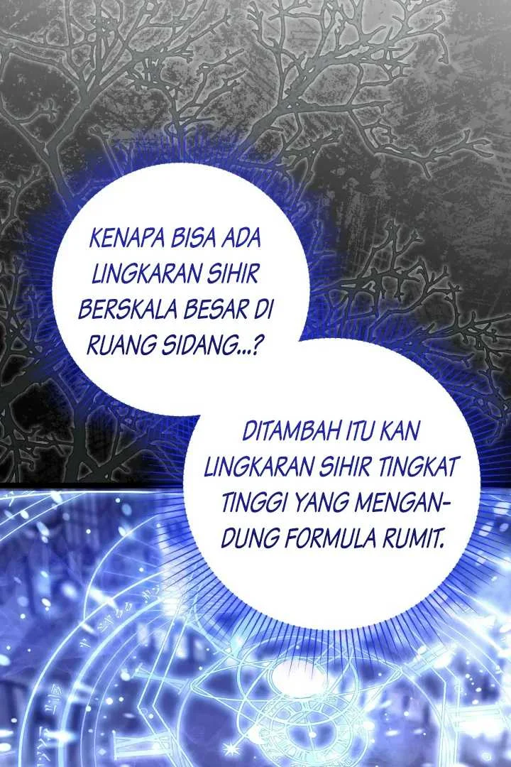 The Villain’s Daughter Plans To Run Away Chapter 68 Gambar 108