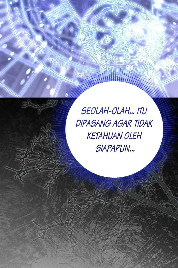 The Villain’s Daughter Plans To Run Away Chapter 68 Gambar 109