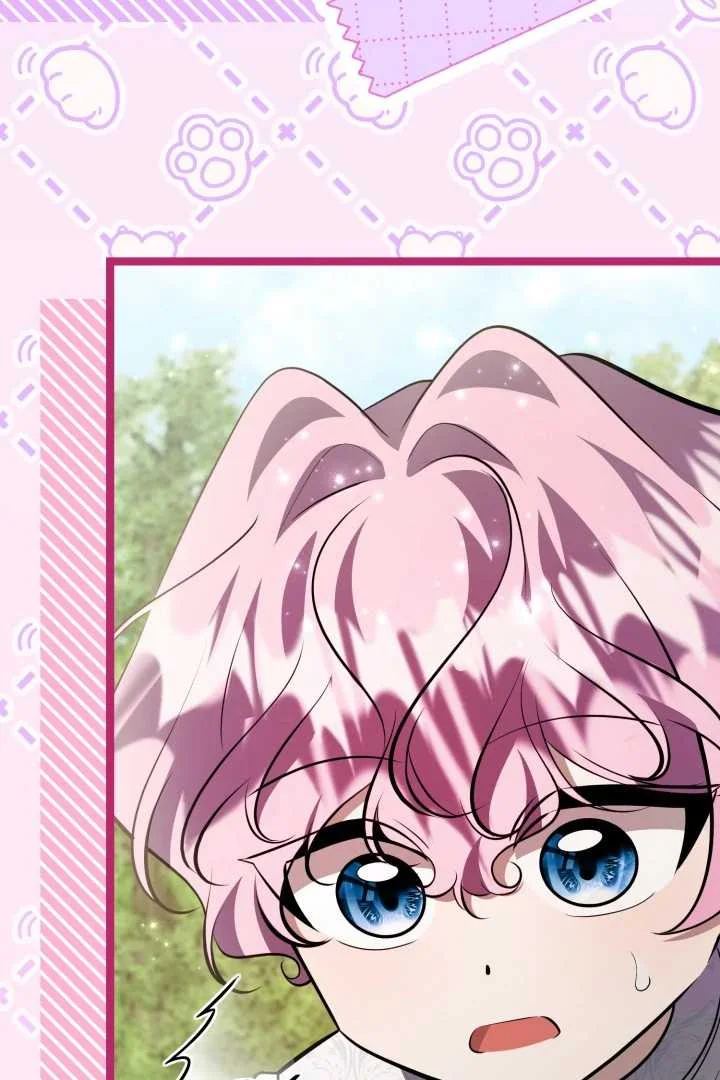 The Villain’s Daughter Plans To Run Away Chapter 68 Gambar 11