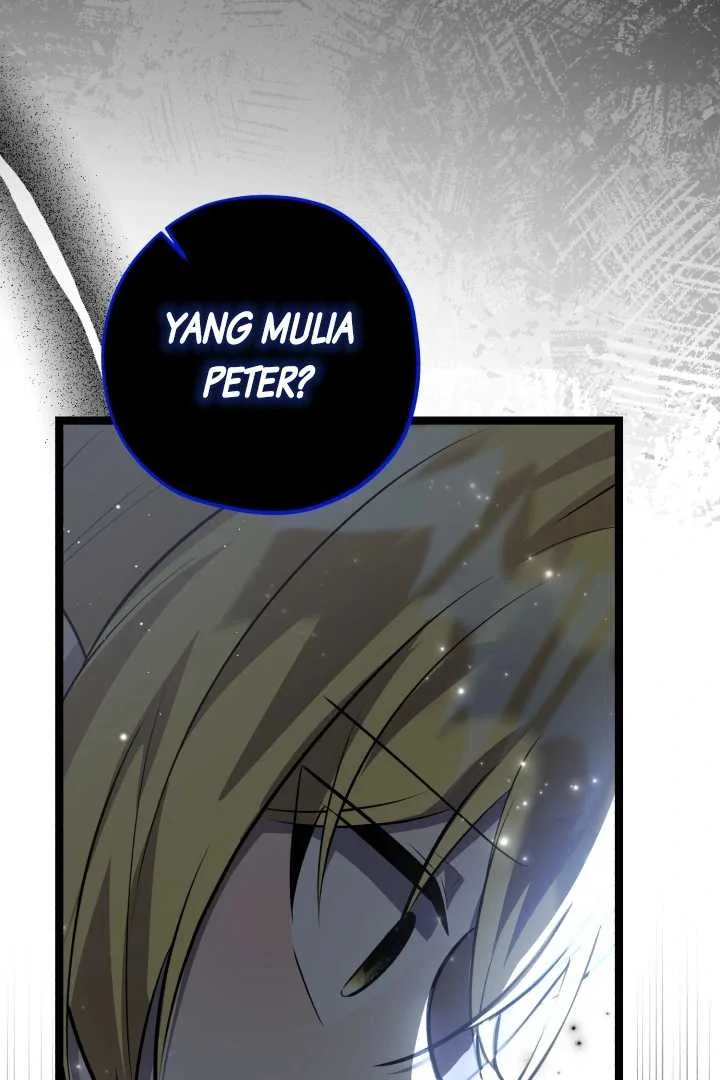The Villain’s Daughter Plans To Run Away Chapter 68 Gambar 110