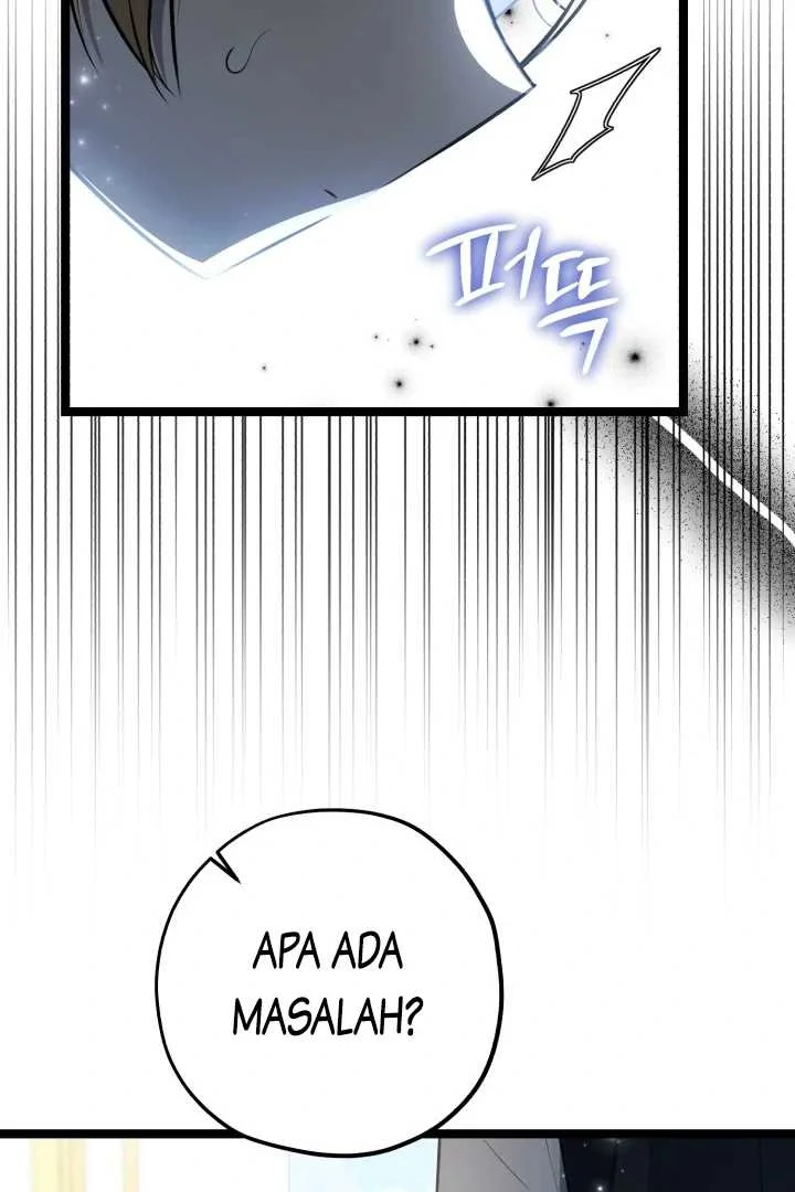 The Villain’s Daughter Plans To Run Away Chapter 68 Gambar 111