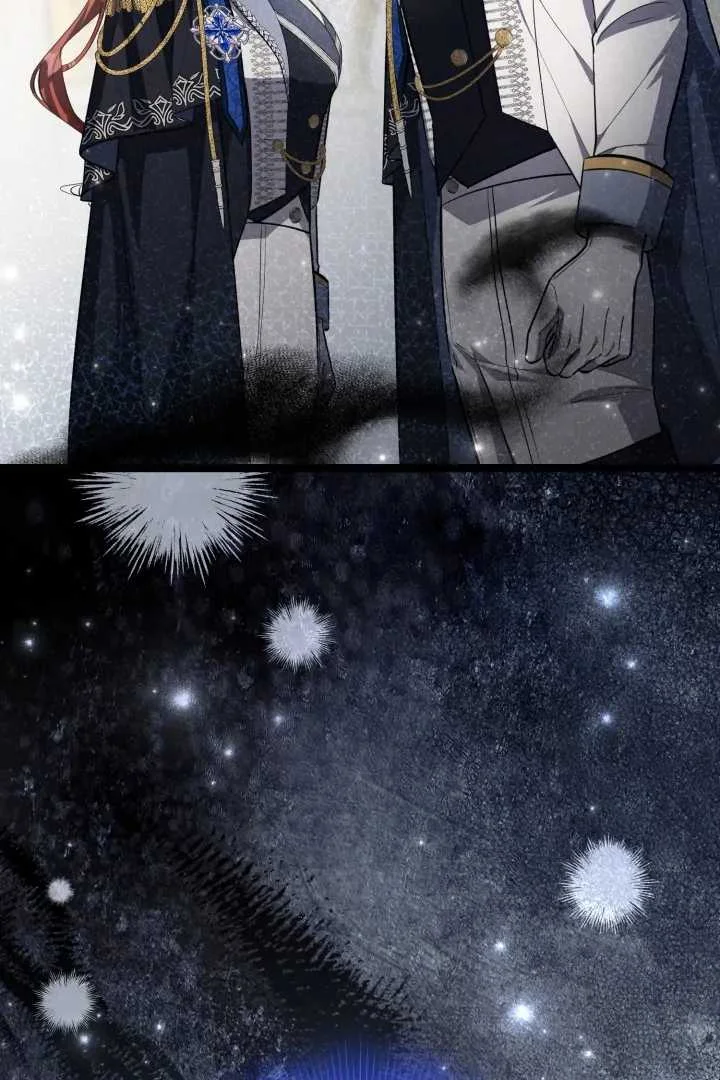 The Villain’s Daughter Plans To Run Away Chapter 68 Gambar 114