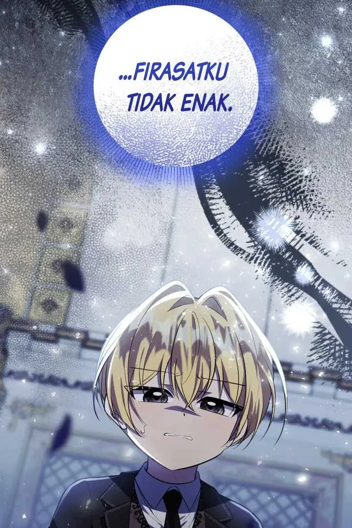 The Villain’s Daughter Plans To Run Away Chapter 68 Gambar 115