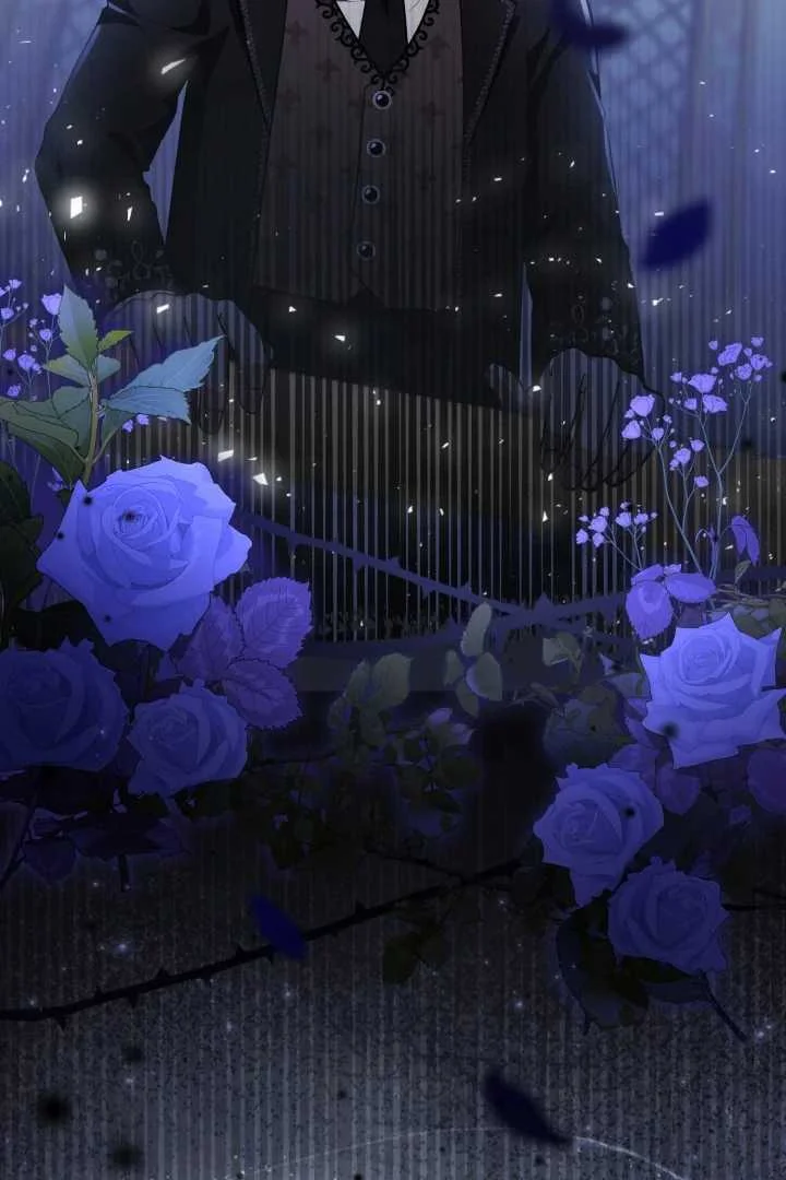 The Villain’s Daughter Plans To Run Away Chapter 68 Gambar 116