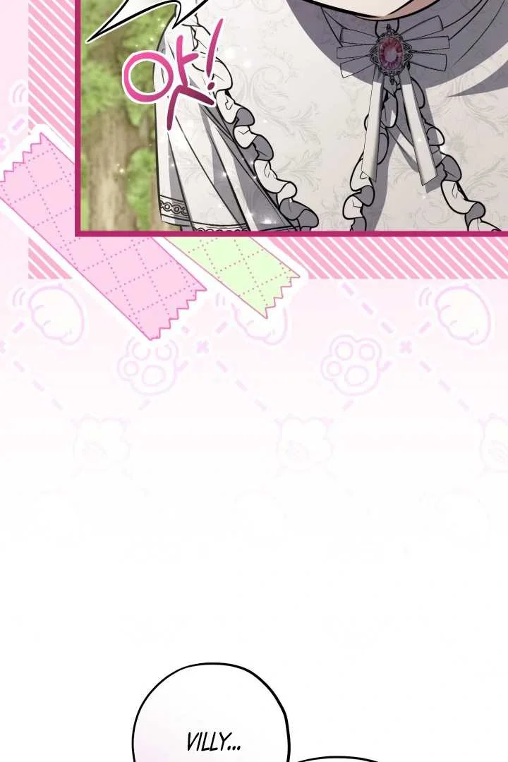 The Villain’s Daughter Plans To Run Away Chapter 68 Gambar 12