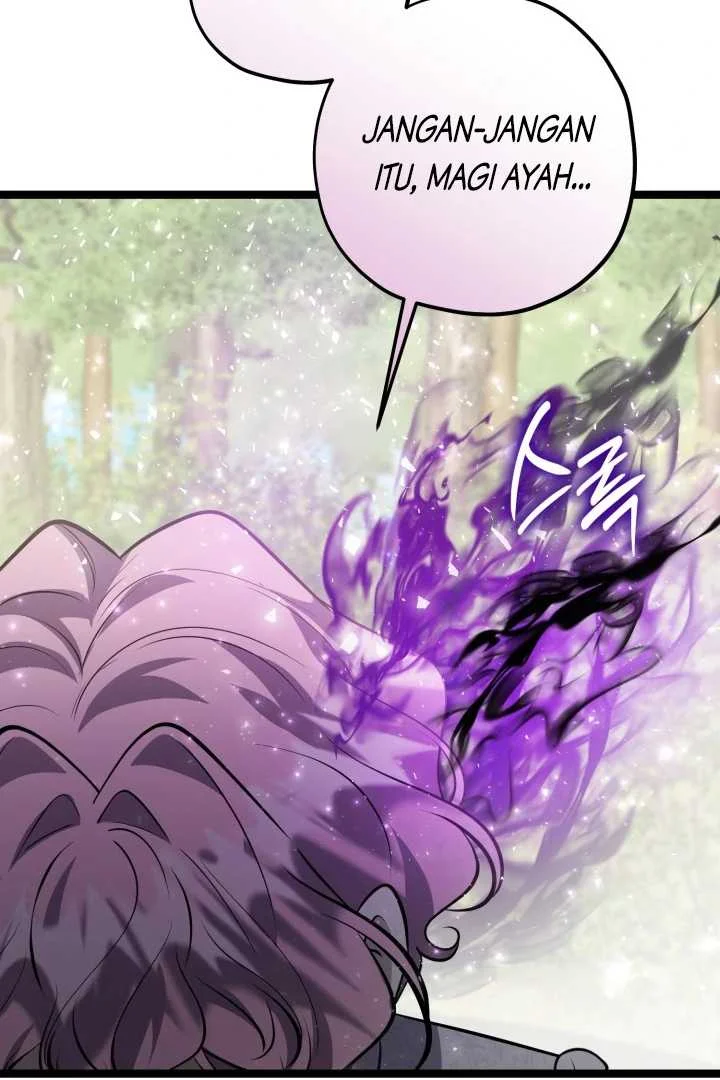 The Villain’s Daughter Plans To Run Away Chapter 68 Gambar 13