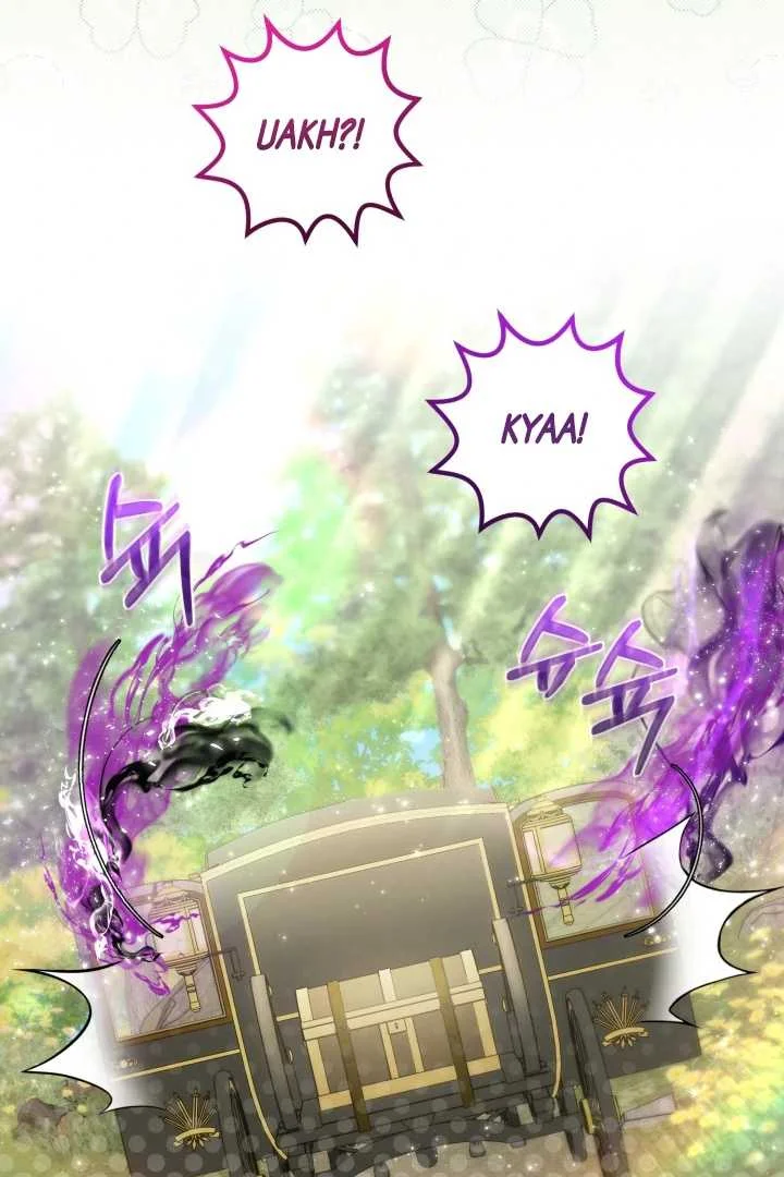 The Villain’s Daughter Plans To Run Away Chapter 68 Gambar 16