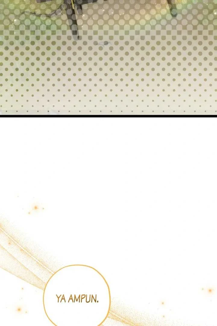 The Villain’s Daughter Plans To Run Away Chapter 68 Gambar 17