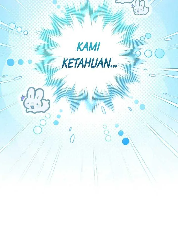 The Villain’s Daughter Plans To Run Away Chapter 68 Gambar 23