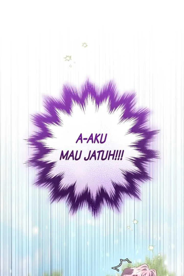 The Villain’s Daughter Plans To Run Away Chapter 68 Gambar 3