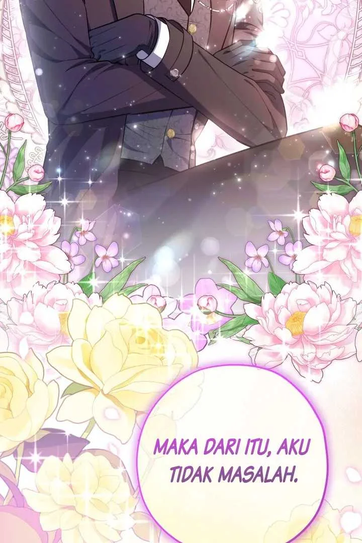 The Villain’s Daughter Plans To Run Away Chapter 68 Gambar 32