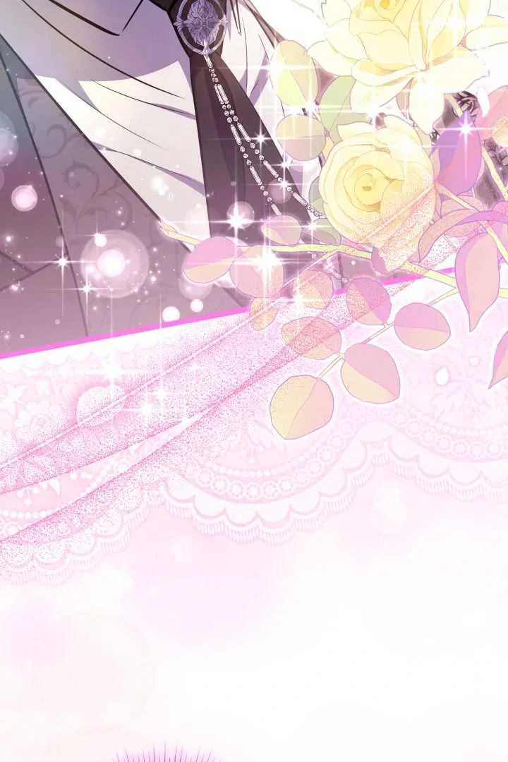The Villain’s Daughter Plans To Run Away Chapter 68 Gambar 34