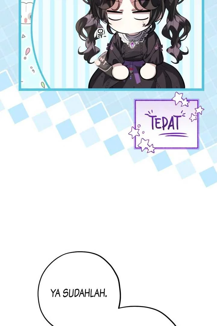 The Villain’s Daughter Plans To Run Away Chapter 68 Gambar 37