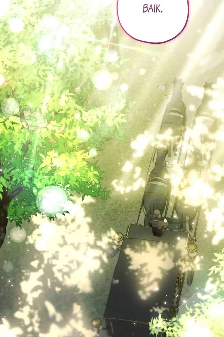 The Villain’s Daughter Plans To Run Away Chapter 68 Gambar 40