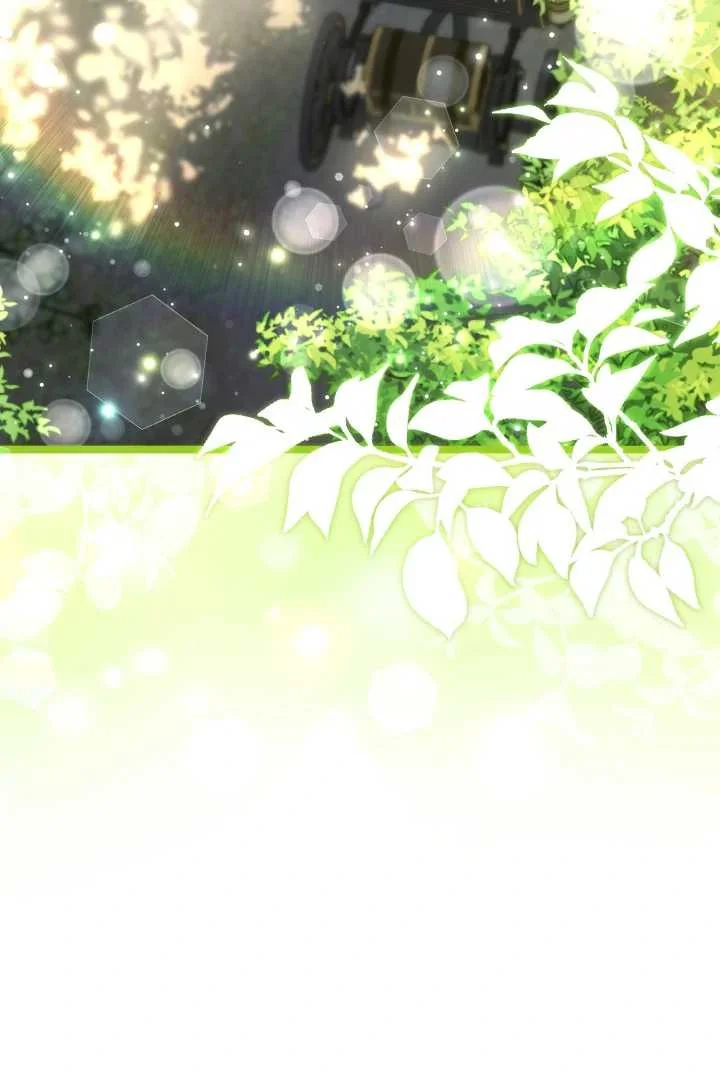 The Villain’s Daughter Plans To Run Away Chapter 68 Gambar 41