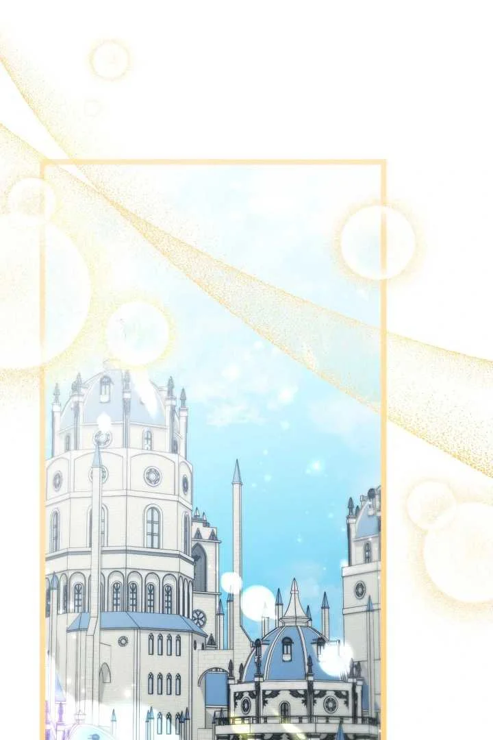 The Villain’s Daughter Plans To Run Away Chapter 68 Gambar 42