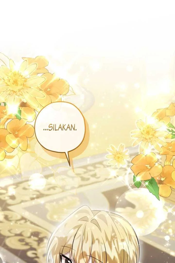 The Villain’s Daughter Plans To Run Away Chapter 68 Gambar 45