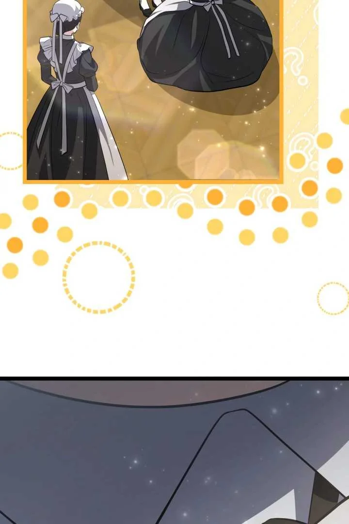 The Villain’s Daughter Plans To Run Away Chapter 68 Gambar 48