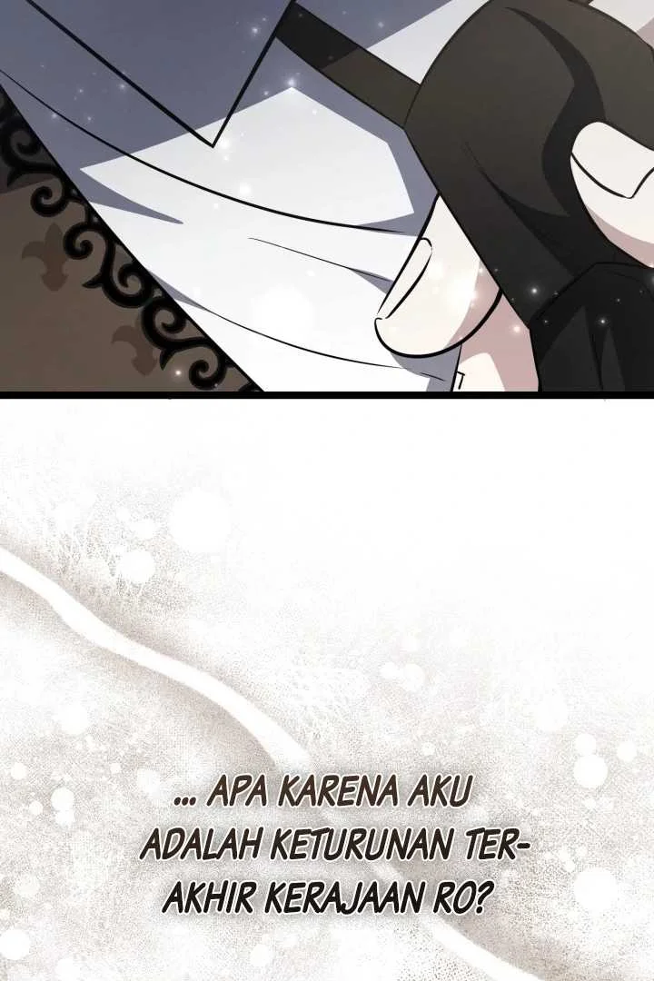 The Villain’s Daughter Plans To Run Away Chapter 68 Gambar 49