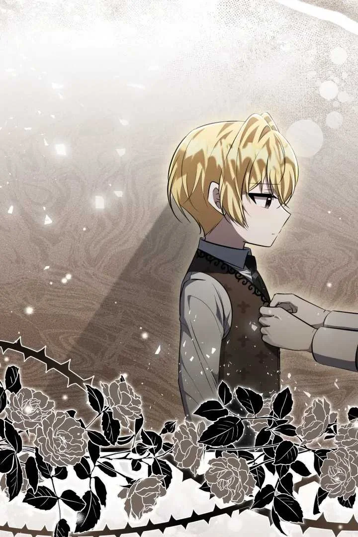 The Villain’s Daughter Plans To Run Away Chapter 68 Gambar 50