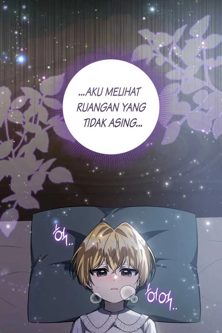 The Villain’s Daughter Plans To Run Away Chapter 68 Gambar 53