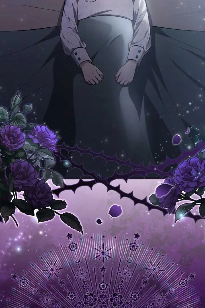 The Villain’s Daughter Plans To Run Away Chapter 68 Gambar 54