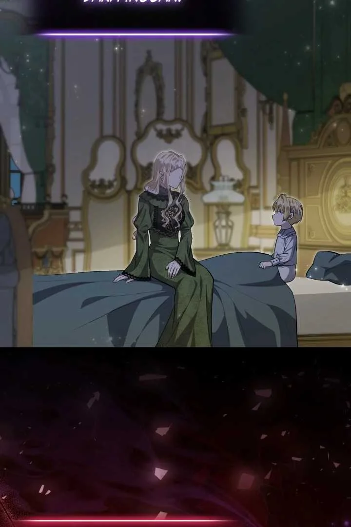 The Villain’s Daughter Plans To Run Away Chapter 68 Gambar 56