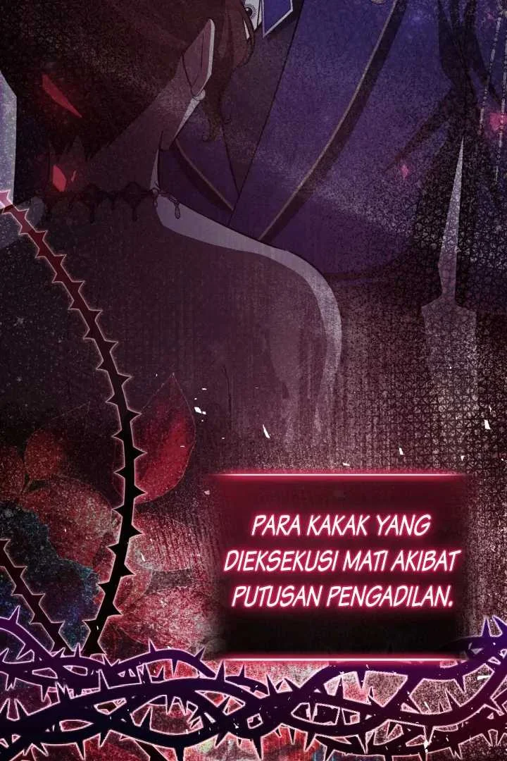 The Villain’s Daughter Plans To Run Away Chapter 68 Gambar 58