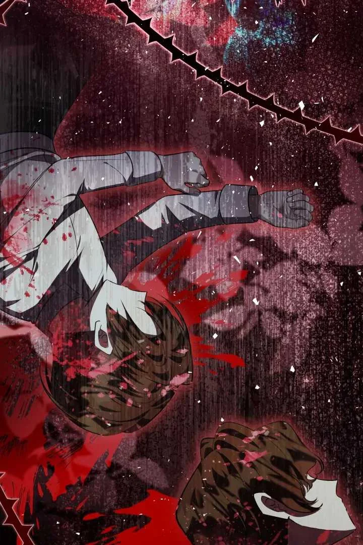 The Villain’s Daughter Plans To Run Away Chapter 68 Gambar 59