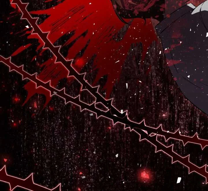 The Villain’s Daughter Plans To Run Away Chapter 68 Gambar 60