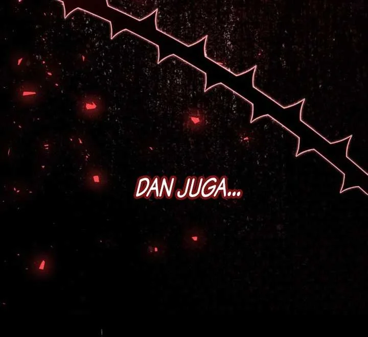 The Villain’s Daughter Plans To Run Away Chapter 68 Gambar 61
