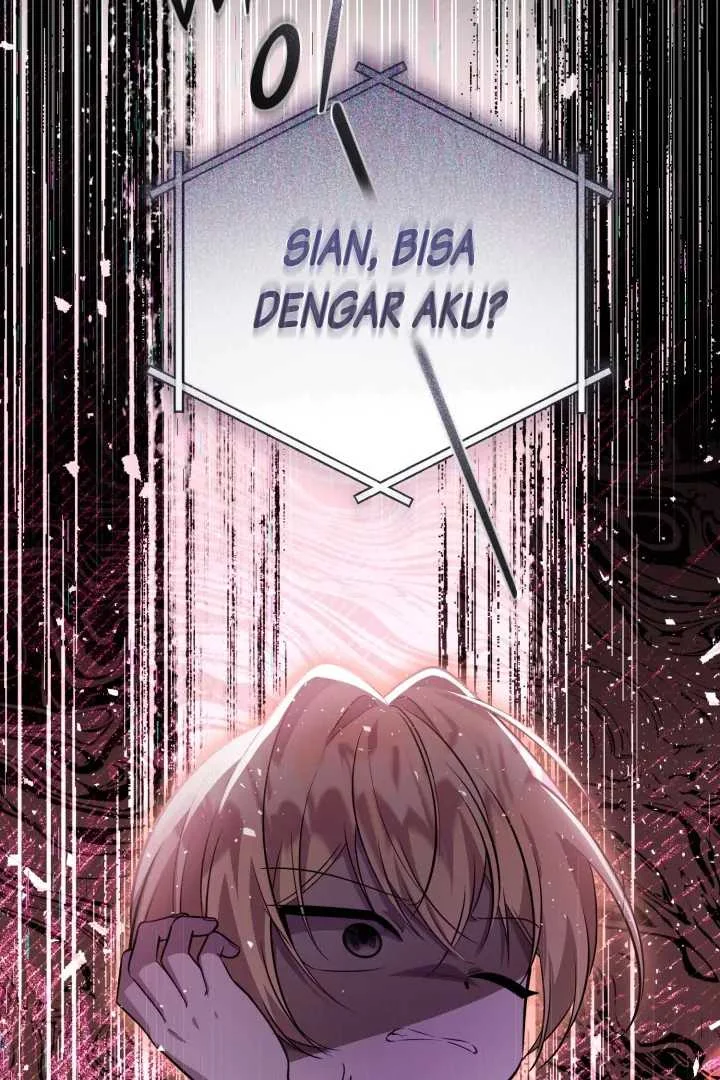 The Villain’s Daughter Plans To Run Away Chapter 68 Gambar 63