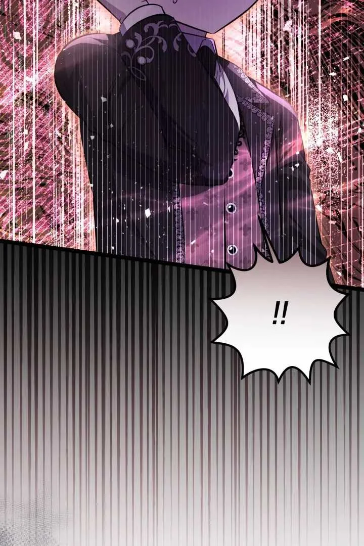 The Villain’s Daughter Plans To Run Away Chapter 68 Gambar 64