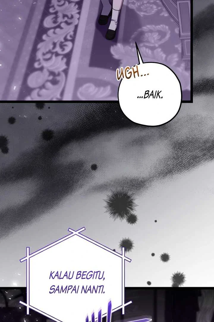 The Villain’s Daughter Plans To Run Away Chapter 68 Gambar 66