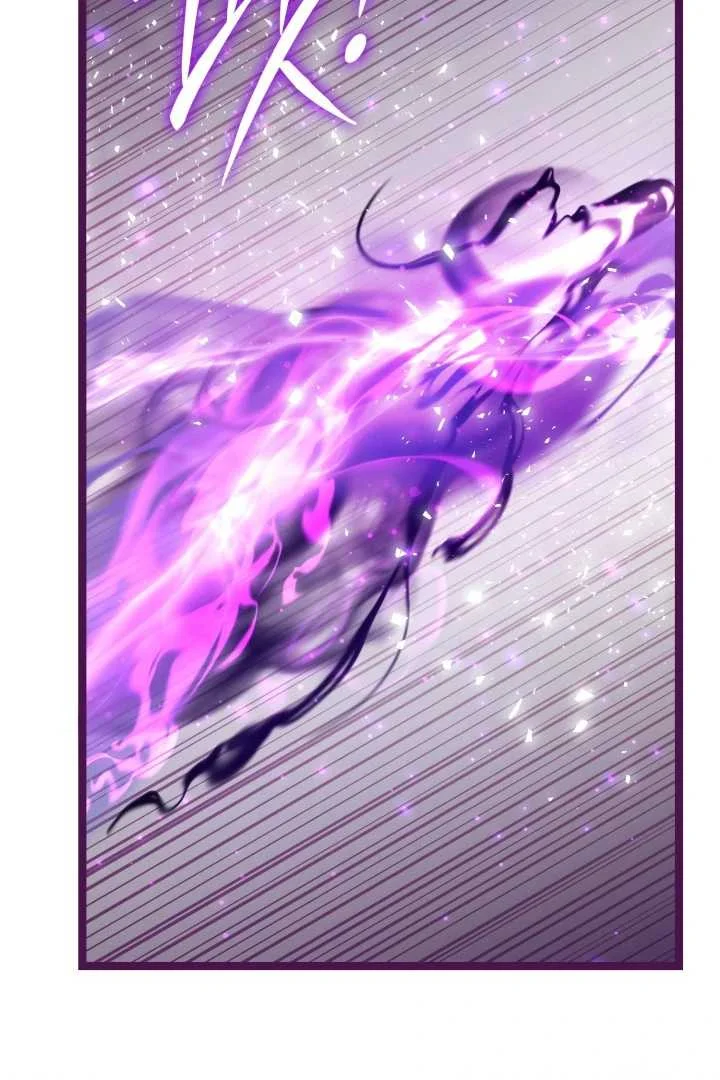 The Villain’s Daughter Plans To Run Away Chapter 68 Gambar 7