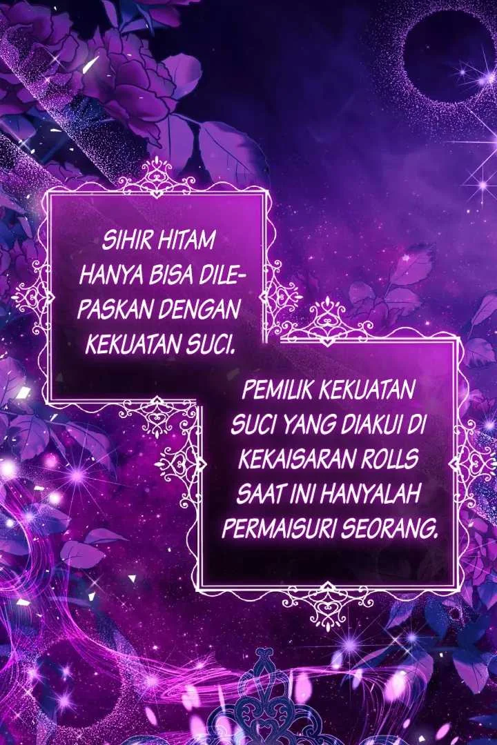The Villain’s Daughter Plans To Run Away Chapter 68 Gambar 71
