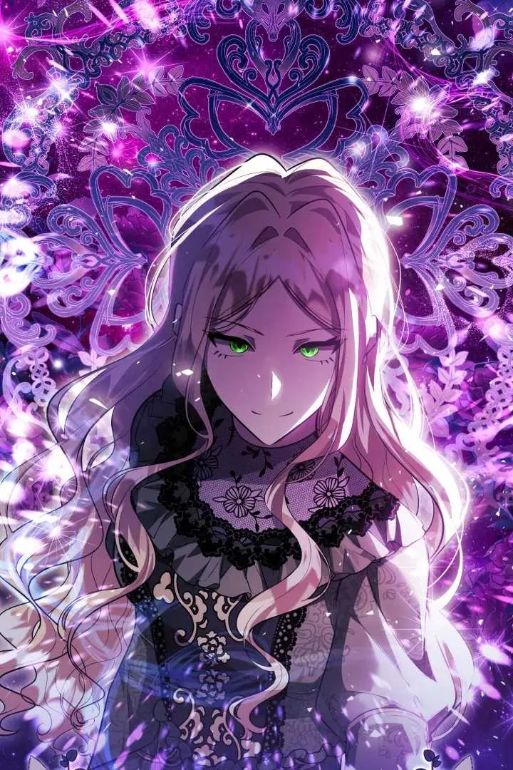 The Villain’s Daughter Plans To Run Away Chapter 68 Gambar 72