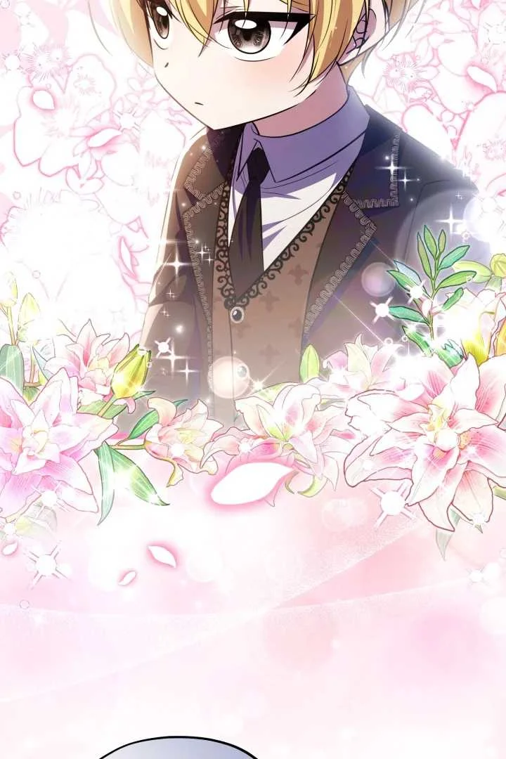 The Villain’s Daughter Plans To Run Away Chapter 68 Gambar 88