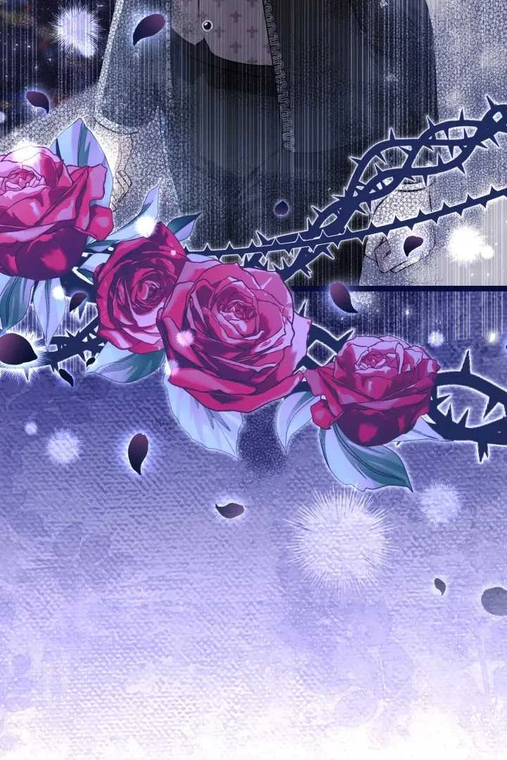 The Villain’s Daughter Plans To Run Away Chapter 68 Gambar 92