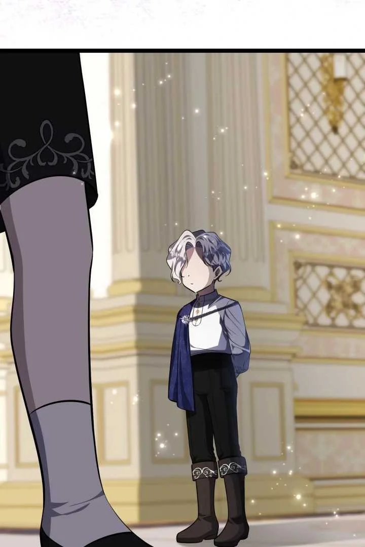 The Villain’s Daughter Plans To Run Away Chapter 68 Gambar 93