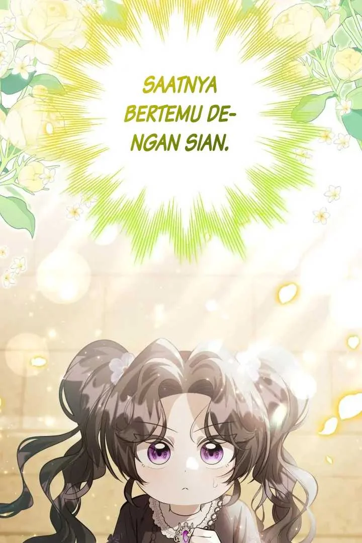 The Villain’s Daughter Plans To Run Away Chapter 69 Gambar 10